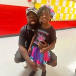 Darius Hughes - @i.c.e_elite_basketball - Instagram