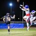 Darius Hughes - Facebook