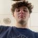 Darius Hughes - Facebook