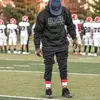 Darius Hughes - @dariushughes65 - TikTok