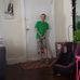 Darius Hughes - Facebook