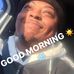 Darius Hughes - Facebook