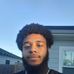 Darius Hughes - Facebook
