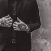 Darius Hughes - @darius_hughes - TikTok