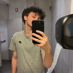 darius trace hughes - @dmanzwrld - Instagram