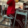 DariusHughes - @vallizhpitr - TikTok