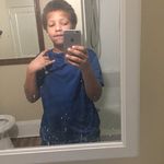 Darius Hull - @darhull1 - Instagram