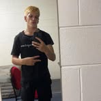 Darius Hull - Facebook