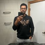 Darius Hull Cedeno - @darius.hc1219 - Instagram