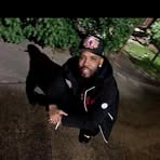 Darrius Hill - Facebook