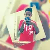 Kadarius Hull - @kadariushull - TikTok