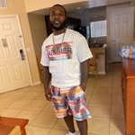 Darius Huntley - @newmanagementllc - Instagram