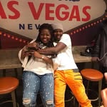 Darius Huntley - @huntleydarius - Instagram