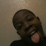 DariusHuntley - @swagger_on_jordans - Instagram