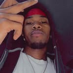Dariuss Huntley - Facebook