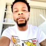 Darius Hurley - @dariushurley - Instagram