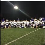 Darius Hurley - @dariushurley67 - Instagram