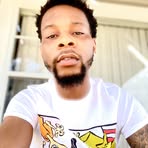 Darius Hurley - Facebook