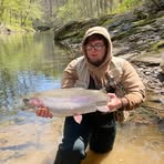 Darius Hurley - Facebook