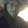 Darrius - @darriushurley - TikTok