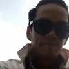 dar - @dariusignaciosilv - TikTok