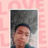Darius Ignacio978 - @dariusignacio25 - TikTok