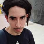 Darius Ignacio - @dariusignaciotercero - Instagram