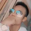 Darius ignacio - @dariusxd95 - TikTok