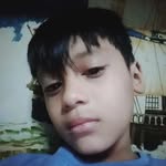 Darius Ignacio - @darius.ignacio.104 - Instagram