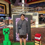 Darius Ignacio - @_darius.ignacio_ - Instagram