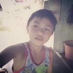 Darius Ignacio - @dariusignacio6 - Instagram