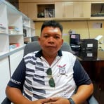 Darius Ignacio - Facebook