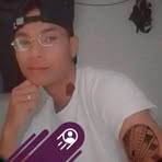 Darius Ignacio - Facebook