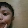 Darius Ignacio - @dariusignacio - TikTok