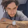 Darius Ignacio - @darius.ignacio - TikTok