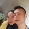 Darius Ignacio - @darius.ignacio4 - TikTok