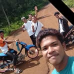 Darius Ignacio - Facebook