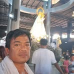 Darius Ignacio - Facebook