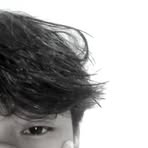Darius Ignacio - Facebook