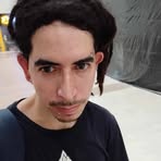 Darius Ignacio - Facebook