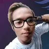 dariusignacio0 - @dariusxd18 - TikTok