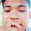 dariusignaciocamp - @dariuscampaner3 - TikTok