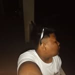 Kyle Darius Ignacio - @itsme_dars_k - Instagram