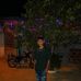 Arbey Torres - Facebook