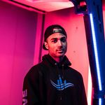 Darius Irby - @darirbs - Instagram