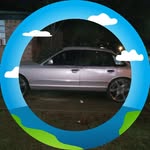 Darius Irby - @pookie2977 - Instagram