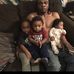 Darius Irby - Facebook