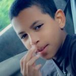 Darius Irby - @darius.irby - Instagram