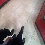 Darius irby - @dariusirby676 - Instagram