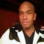 Darius Irby - @irbydarius - Instagram